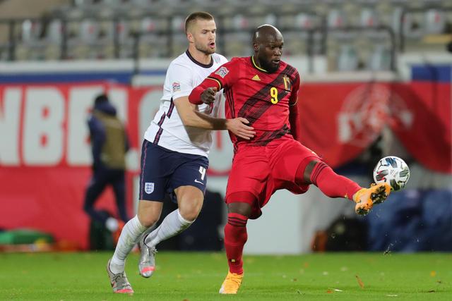 赢中国女选手的真是男人？金牌会递补给中国吗